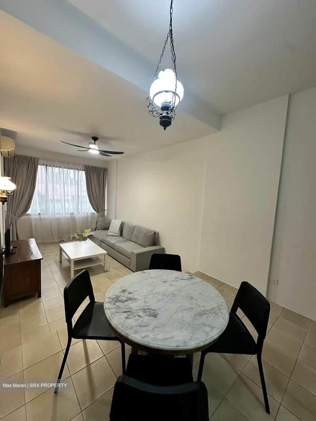 Eastern Lagoon (D15), Condominium #557218611